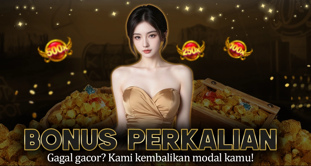 KAPTEN79 Mobile