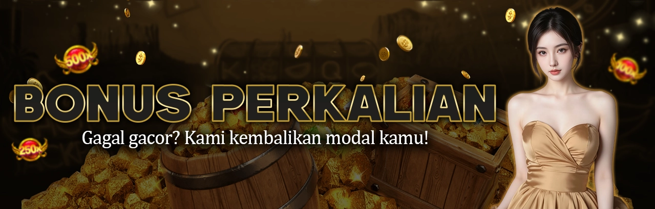 KAPTEN79 Desktop