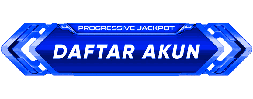 KAPTEN79 DAFTAR