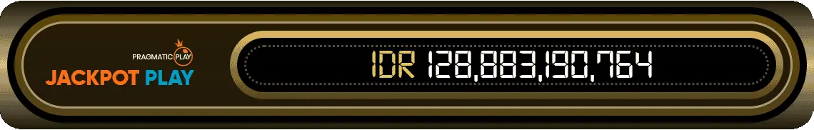 Jackpot KAPTEN79
