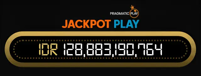 Jackpot KAPTEN79 Mobile